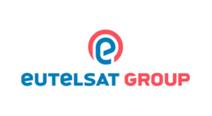 Eutelsat Completes OneWeb Deal