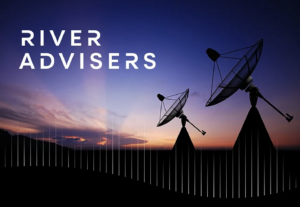 ManSat Rebrands as River Advisers