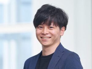 Japanese Propulsion Startup Pale Blue Secures Further Funding