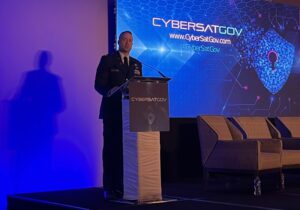 Cyber Security of Space Systems ‘Crucial,’ As US Space Force Official Notes Recent Attacks