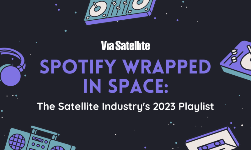 MusicVis Tool Interface: Data from Top 50 Spotify Global on August 26th