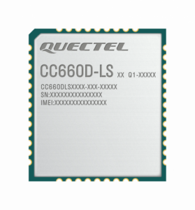 Quectel Certifies IoT Chip for Skylo's Satellite Network