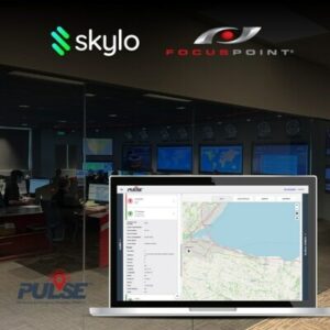 Skylo and FocusPoint Collaborate on New IoT Service