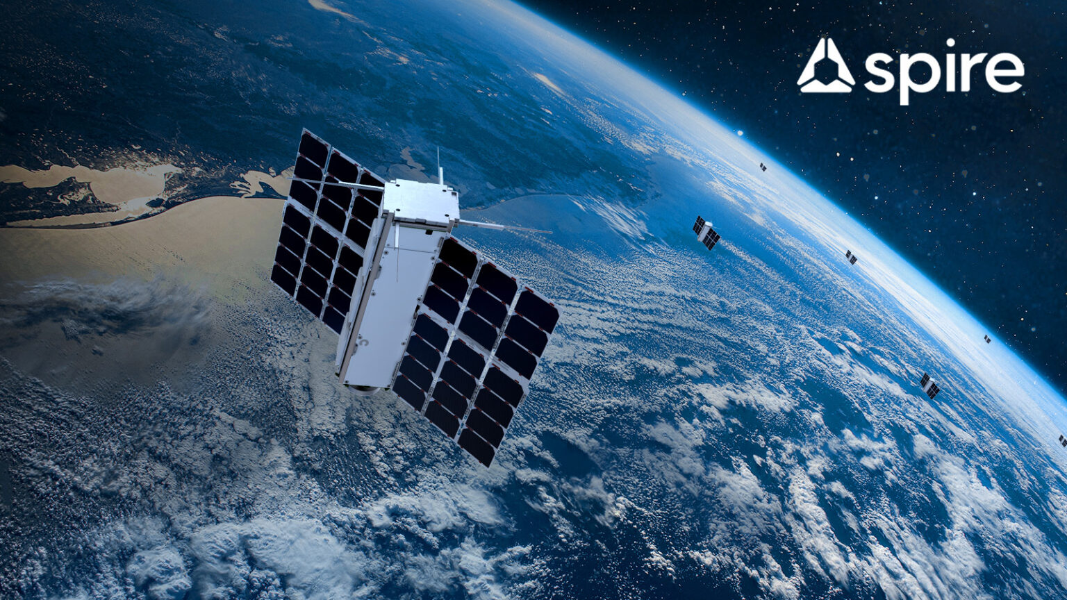 Spire Taps Neuraspace for Space Traffic Management Platform - Via Satellite