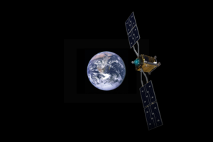 Starfish Space to Conduct On-Orbit Docking and Maneuver With National Security Space Assets