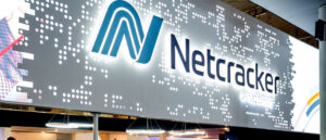 Netcracker Unveils IT Solution for Satellite Operators