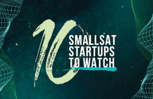 10 Smallsat Startups to Watch in 2024