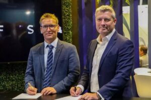 Spaceport Cornwall Signs UK Facilities Development Agreement with Wholeship