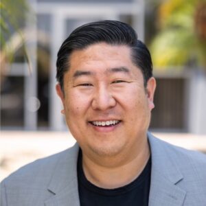 Firefly Aerospace Names Millennium Space Exec Jason Kim as New CEO