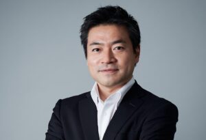 Synspective CEO Motoyuki Arai on the Japanese SAR Provider’s Plans to Scale 