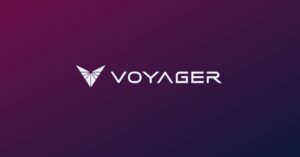 Photo: Voyager Technologies