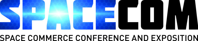 SpaceCom – The Space Commerce Conference and Exposition - Via Satellite